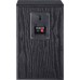 Полочная акустика Magnat Monitor S10 D black