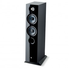 Напольная акустика Focal Chora 816 Black