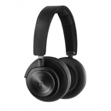 Наушники Bang & Olufsen BeoPlay H7 Black