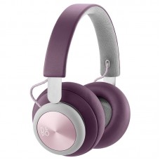 Наушники Bang & Olufsen Beoplay H4 violet
