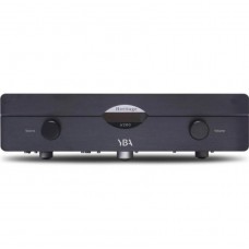 Интегральный усилитель YBA A200S Black