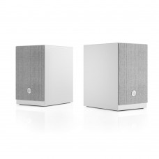 Полочная акустика Audio Pro A28 white