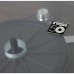 Проигрыватель винила Rega Planar 3 50th AE (Exact) Walnut