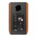 Полочная акустика Edifier S1000W Brown