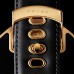 Наушники Sonus Faber Pryma 01 Classic heavy gold