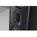 Напольная акустика Scansonic HD MB3.5 B White