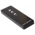 Ламповый усилитель Icon Audio Stereo 20 SE