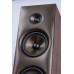 Напольная акустика Revival Audio SPRINT 4 walnut