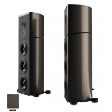 Напольная акустика Magico S7 M-CAST bronze