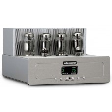 Стереоусилитель Audio Research VSi75 silver