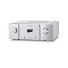 Стереоусилитель Marantz PM 11S2 silver