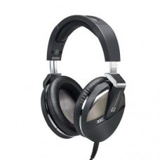 Наушники Ultrasone Performance 880