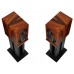 Полочная акустика ProAc Response DB1 walnut