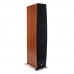 Напольная акустика Jamo C 97 II Black Ash