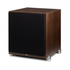 Сабвуфер Paradigm Prestige Sub 1000 walnut