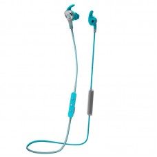 Наушники Monster iSport Intensity In-Ear Wireless blue (137095-00)