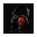 Наушники Audeze LCD-XC бубинга/чёрная кожа