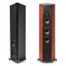 Напольная акустика Sonus Faber Il Cremonese ex3me