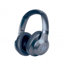 Наушники JBL Everest Elite 750NC blue (JBLV750NXTBLU)