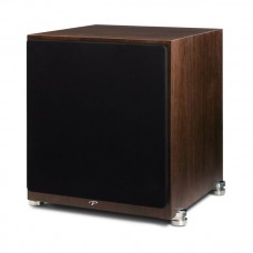 Сабвуфер Paradigm Prestige Sub 2000 walnut