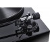 Проигрыватель винила Magnat MTT 990 (АТ95Е) black