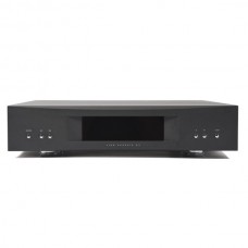 Сетевой аудио проигрыватель Linn Akurate DS black