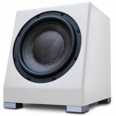 Сабвуфер Totem Acoustic KIN Sub 8 White satin