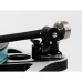 Проигрыватель винила Rega Planar 8 (Apheta-3) Matt White