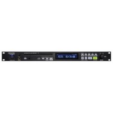 Denon DN-C640E2