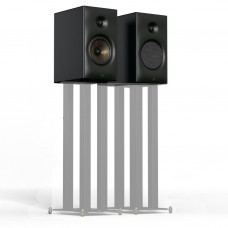 Полочная акустика Revival Audio SPRINT 3 matte black