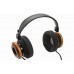 Наушники Grado GS1000i