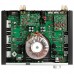 Интегральный усилитель Moon by Simaudio Neo 340i D2PX Цвет: Серебристый [Silver]