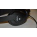 Наушники Beyerdynamic MMX 2