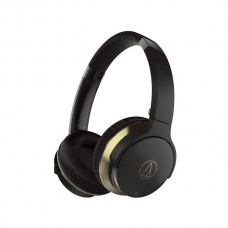 Наушники Audio Technica ATH-AR3BTBK