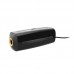 Наушники Polk Audio MELEE black
