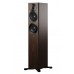 Напольная акустика Dynaudio Focus 30 Walnut Wood