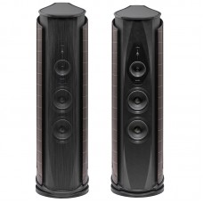 Напольная акустика Sonus Faber Aida II wenge