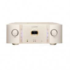 Стереоусилитель Marantz PM 11S2 gold