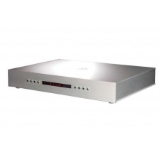 Стереоусилитель Densen Beat-130 XS black/chrome