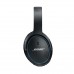 Наушники Bose Soundlink ae Wireless Ii HDPHN Black WW (741158-0010)