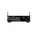 Интегральный усилитель Denon PMA-900HNE Silver