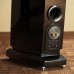 Напольная акустика Rockport Technologies Atria II Biwire