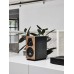Полочная акустика Sonus Faber Lumina I walnut