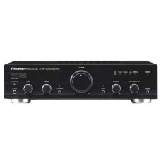 Стереоусилитель Pioneer A-109
