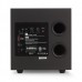 Сабвуфер JBL Stage A100P Black Сабвуфер JBL Stage A100P Black