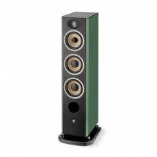 Напольная акустика Focal ARIA EVO X N2 Moss High Gloss