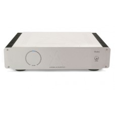 Усилитель звука Leema Acoustics Hydra silver