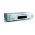 CD проигрыватель Pioneer PD-30AE-S