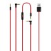 Наушники Beats Studio Wireless Over-Ear Headphones White