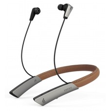 Наушники Edifier W380NB Black/Brown